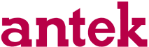 Anteklab S.r.l.